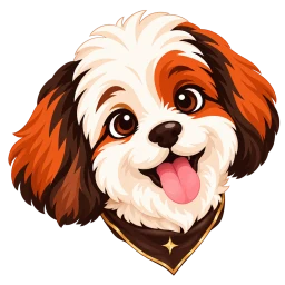 TessFlo logo